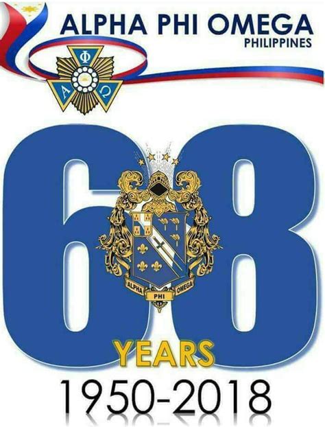 alpha phi omega philippines|Alpha Phi Omega .